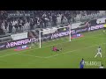 Pogba's goal that shocked the world