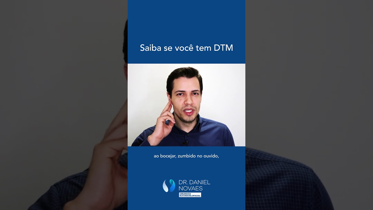 Daniel Marques Novaes-8