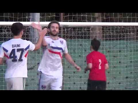 ESPARTA VS POLVAZZO - #LigaNuñez - #Apertura SLS - 25/3/2023