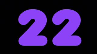 Download lagu 22 mp3