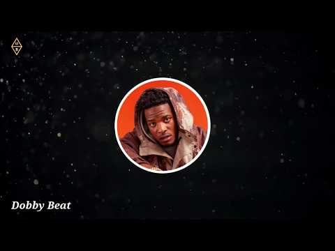 [FREE] Niska x RK x 4Keus Type Beat 2020 "SALE" Instru Rap 2020