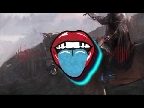 Trap Music 2017 | DJ Shark & Mr Shammi (Feat. Naza Brothers) - Fyah