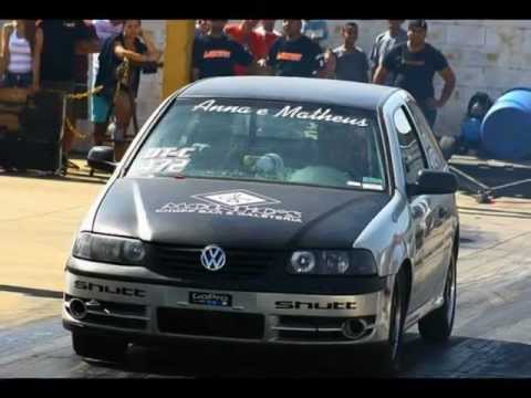 Tomate Racing / DTC 472 / 7.832 / Marcelo Ortolani