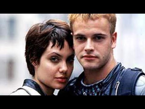 download lagu mp3 mp4 Amazon Movie June 2019, download lagu Amazon Movie June 2019 gratis, unduh video klip Amazon Movie June 2019