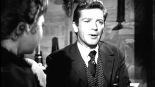 La vena d'oro 1955 (fragmento)