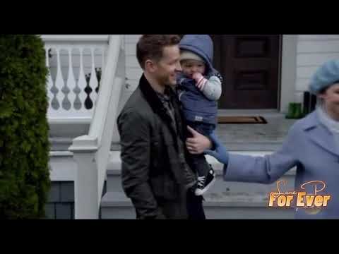 A Happy Beginning Musical OUAT