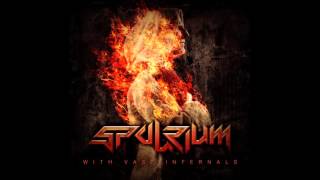 Spulrium - The Dragon People