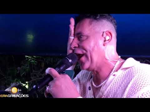 André Marreta ao vivo no Trio Oxigênio Bloco Piratas 2024 Carpina-PE.