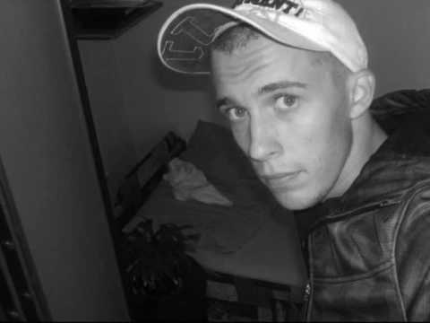 Christopher-S-feat.-MC-X-Large---Come-Back-(Mike-Candys-&-Christ)