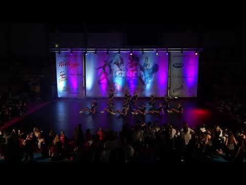 55. Opatow Flavours - Wasabi