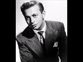 Mel Tormé – I Know Your Heart, 1964