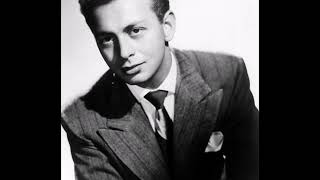 Mel Tormé – I Know Your Heart, 1964
