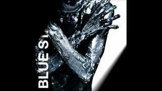 Metamorphosis by Blue Stahli Lyrics