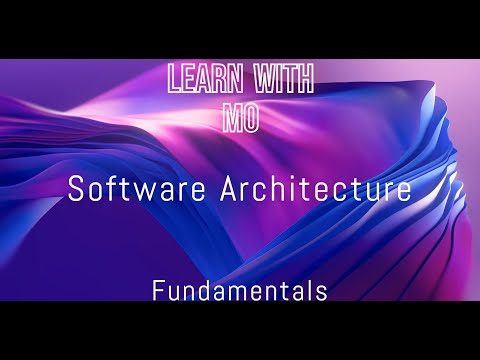 Layered, Hexagonal, Onion and Clean Architecture