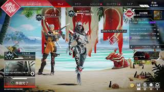 apex 練習