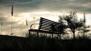 Pierre Bachelet -  L&#39;atlantique (Toi, Moi Et La Musique)