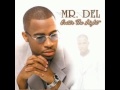 mr  del ~ another place #remix# ~ 1999