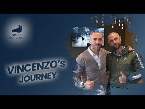 img-video