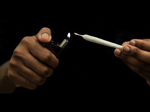 No Bad Energy By: Sunny Benji