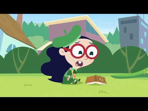 Kid Vs. Kat 🐈 Compilation: Turn The Other Cheeks/Birthday Bashed/Mind Games/Strange Kat On A Train