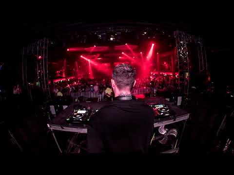 Cristoph - Phoenix (Left It Too Late) ft. Artche