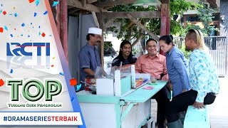 Download lagu TUKANG OJEK PENGKOLAN [13 Maret 2017] Part 2/3 mp3