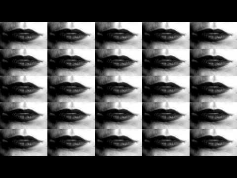 Stroberiz ::: Naopaka pesma