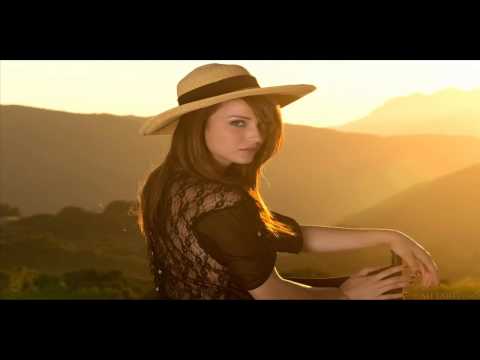 Paul Webster feat  Sarah Howells - Heart's Not In It (Original Mix)