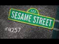 Sesame Street Episode 4257 Full OG PBS Broadcast