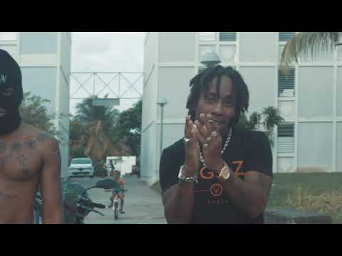 Snipac X LeDam KwaBena - Yinki Bondié