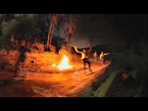Roça Nova - Roça Nova