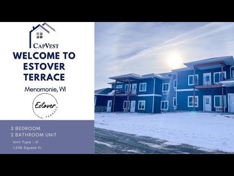 2067 11th Ave E - Video 3 of 3