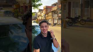 Solto as carta / Toma gold / Trabalho lindo / Princesinha safada