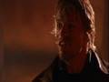 Cobra Sylvester Stallone Scena Finale