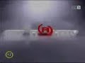 Interaktiv 2000 Plays Old Version
