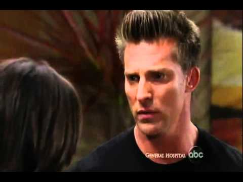 GH - 11-11-11 - Sam McCall