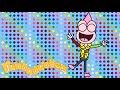 Panjang Umurnya Updated Edition Rubbadubbers A Fanmade Music Video