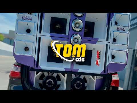 SWING GUETTO - REPIQUES NO TALO - MÉDIOS GRAVES - ABRIL 2025 - MÚSICAS NOVAS PRA TOCAR NO PAREDÃO