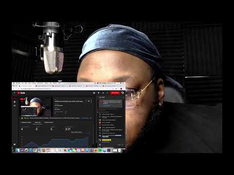 AMERICAN TURKISH DRILL REACTION  (Batuflex - Amcas)