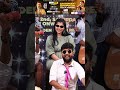 Aaruyire Ft Chinmayi Ofiice Gaana Version Officegaana Chinmayi Kelukelukelu