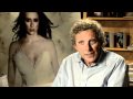 Ghost Whisperer - How Cool is That?