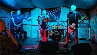 Video Deathox - Páteční pařba