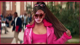 KIDS MADE A MESS - Ariana Grande &quot;Thank You, Next&quot; TEEN PARODY