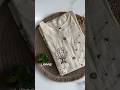Latest Cotton Handwork Kurti Set Embroidered Kurta Set Shorts Onlineshopping Kurti Dress Suit