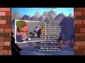 Bob The Builder Snowed Under Credits But I Added Music To The HiT Entertainment Logo