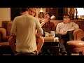 Two Friends Accept Escalating Dares From Bored Millionaires For 250 000 Cash