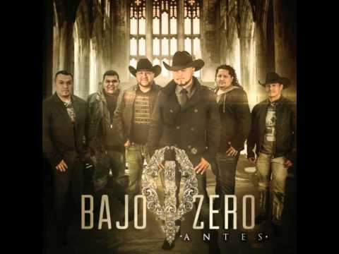 Bajo Zero - Will You Still Love Me Tomorrow (Tejano Music 2015)