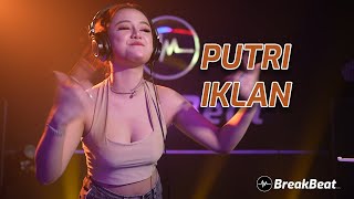 Download lagu DJ BREAKBEAT PILIHAN LAGU INDONESIA mp3