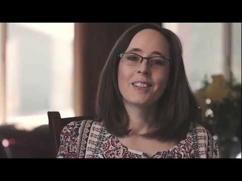 Witness21  2018 10 06