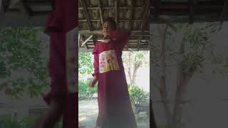 Download lagu senggol nibosπ mp3 Download lagu senggol nibosπ mp3